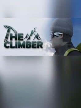 The Climber