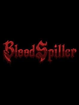 BloodSpiller