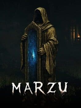Marzu