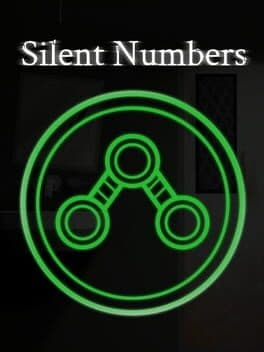 Silent Numbers