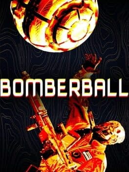 Bomberball