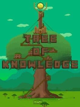 Tree of Knowledge