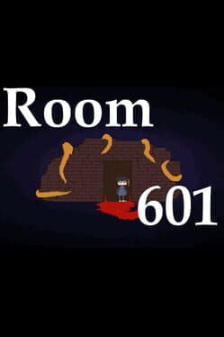 Room 601