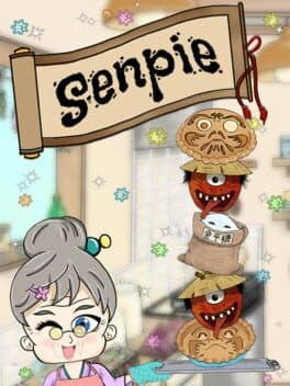 Senpie