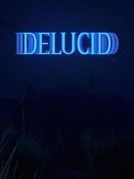 Delucid