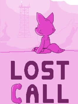 Lost Call