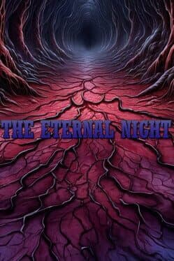 The Eternal Night