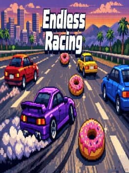 Endless Racing