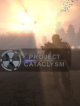 Project Cataclysm