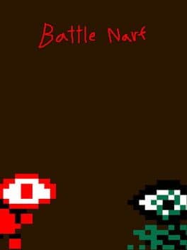 Battle Narf