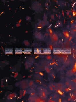 Iron