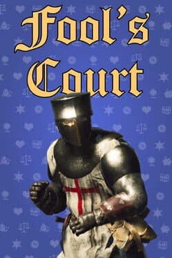 Fool's Court