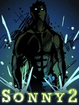 Sonny 2