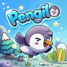 Pengilo