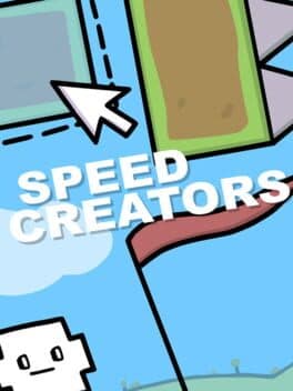 Speed Creators