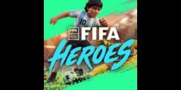 FIFA Heroes
