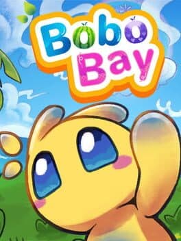 Bobo Bay