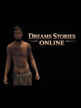 Dreams Stories Online