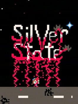 Silver State