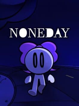 Noneday