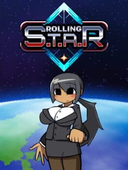 Rolling Star: Tomomi Another Story