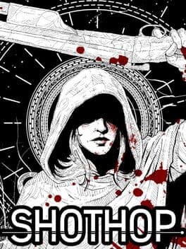 Shothop
