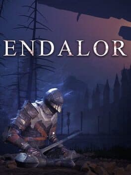 Endalor