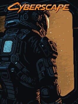 Cyberscape