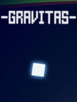Gravitas