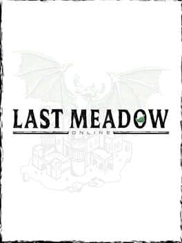 Last Meadow Online