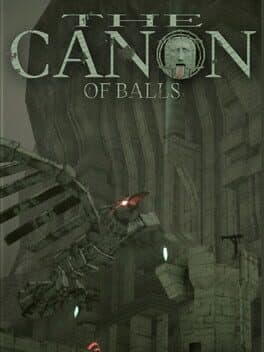 The Canon of Balls
