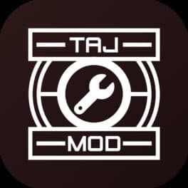 Taj Mod
