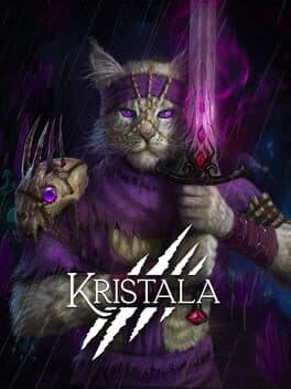 Kristala
