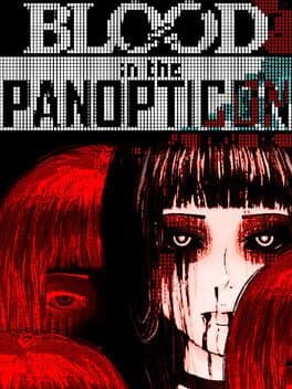 Blood in the Panopticon