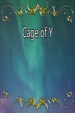 Cage of Y