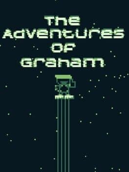 The Adventures of Graham