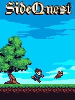 SideQuest
