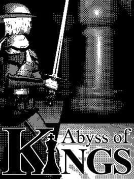 Abyss of Kings