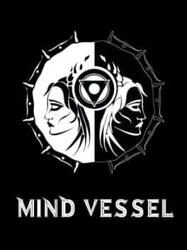 Mind Vessel