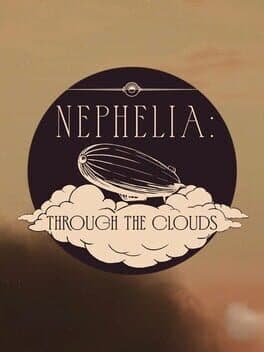 Nephelia: Through the Clouds
