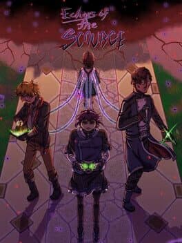 Echoes of the Scourge