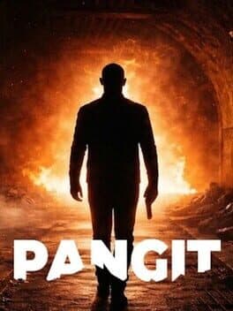 Pangit