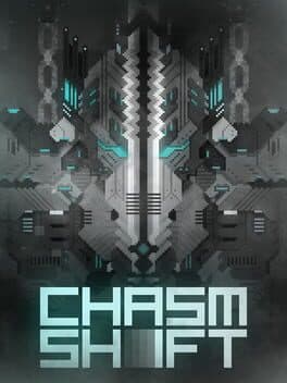 Chasm Shift