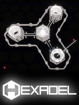 Hexadel