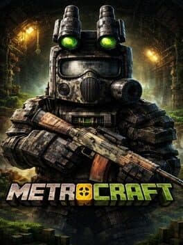 Metrocraft