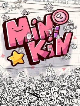 Minikin