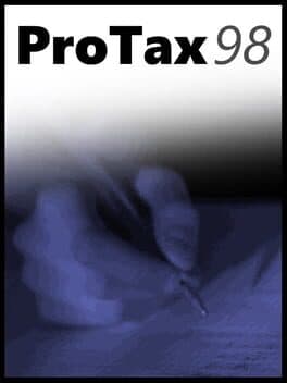 ProTax 98