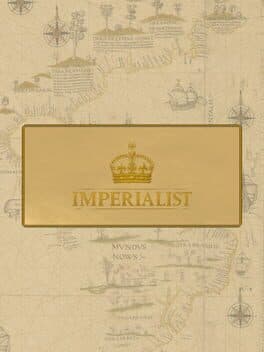 Imperialist