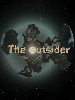 The Outsider