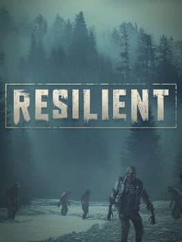 Resilient